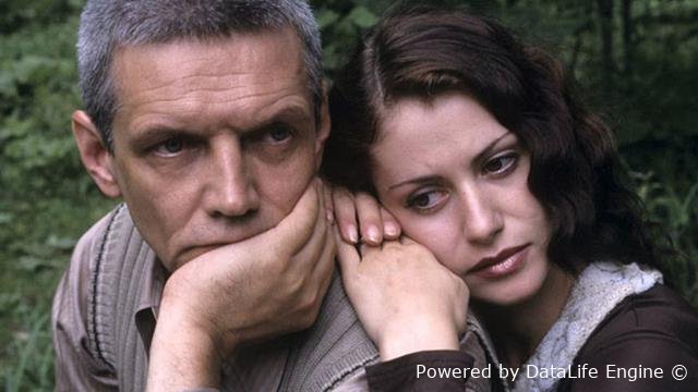 мастер и маргарита слушать аудиокнигу онлайн