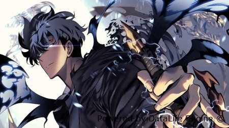 Аудиокниги ранобэ слушайте онлайн бесплатно