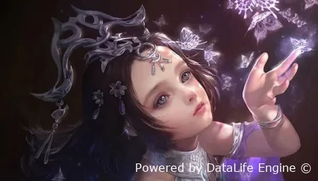 Аудиокниги ранобэ слушайте онлайн бесплатно