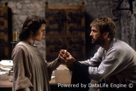 Гамлет краткое содержание