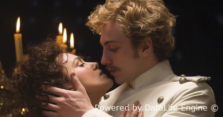 аудиокниги в жанре любовные романы