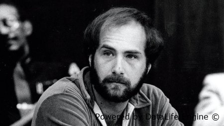 таинственная история билли миллигана слушать