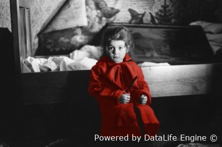 аудиокниги онлайн детектив