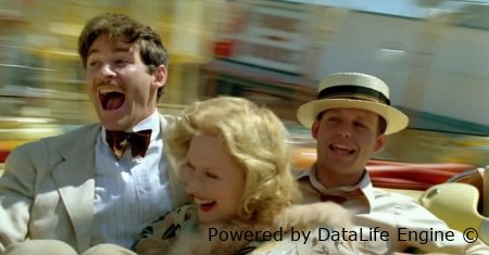 Выбор Софи аудиокнига