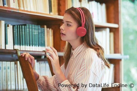 аудиокниги слушать онлайн бесплатно