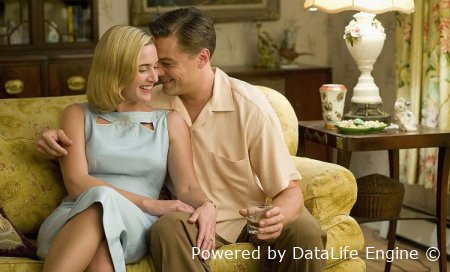 аулиокнига дорога перемен