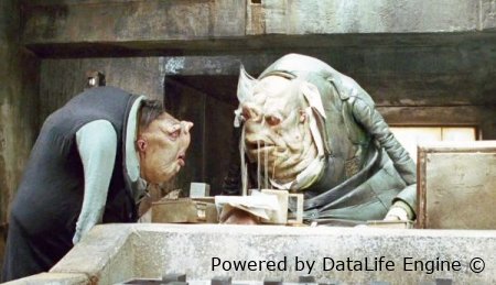 автостопом по галактике Дуглас Адамс