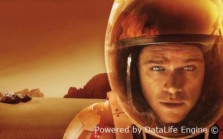 Слушать онлайн аудиокниги фантастика