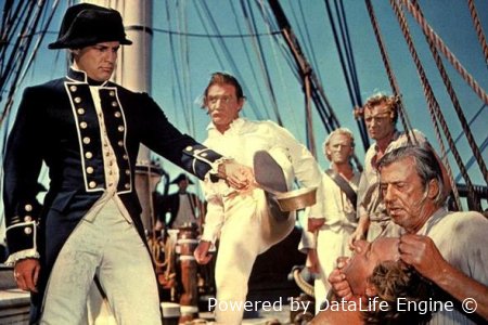 аудиокнига Джон Бойн бунт на баунти