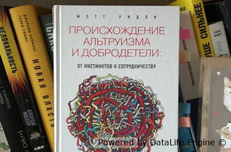 онлайн аудиокнига Даниэль Пеннак