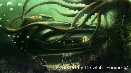 аудиокниги онлайн Жюль Верна