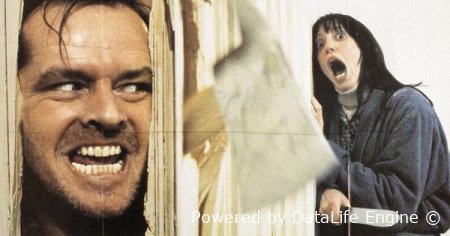 аудиокниги Стивена Кинга