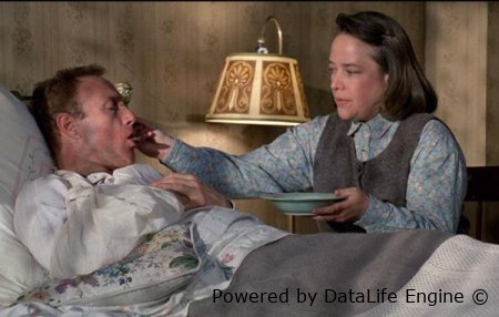 самые лучшие аудиокниги стивена кинга