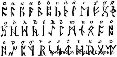 слушать онлайн властелин колец