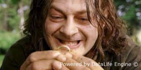 хоббит аудиокнига слушать онлайн