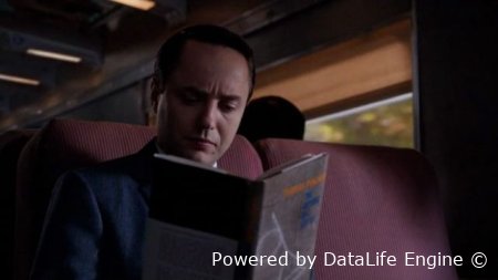 слушать аудиокнигу Выкрикивается лот 49