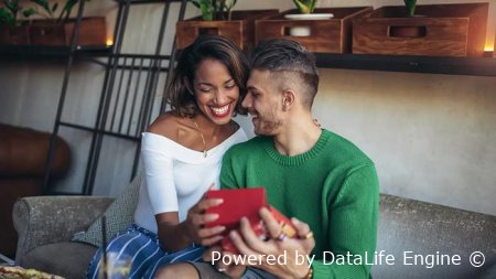 пять языков любви гэри чепмен слушать онлайн