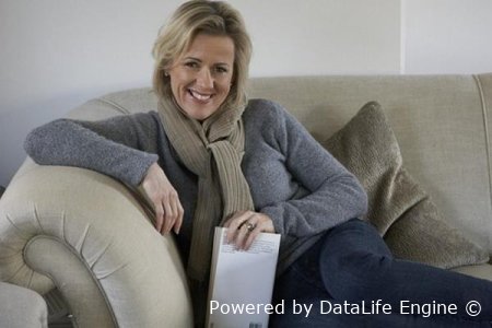 аудиокнига Корабль невест Джоджо Мойес