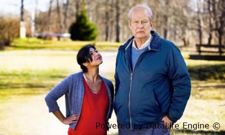 аудиокнига вторая жизнь уве