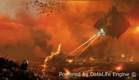 свады луны слушать онлайн