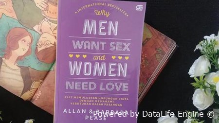 аудиокниги по психологии и философии