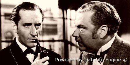 слушать аудиокниги детективы