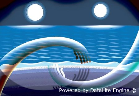 1Q84 краткое содержание