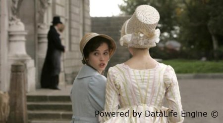 Аудиокнига доводы рассудка Джейн Остин