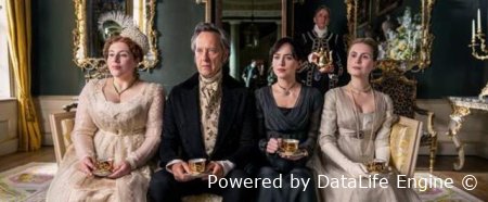 доводы рассудка краткое содержание