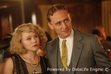 аудиокниги классика слушать онлайн