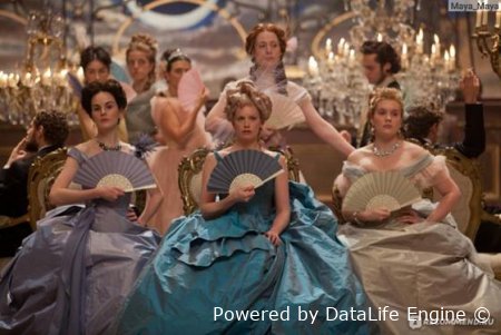 анна каренина краткое содержание