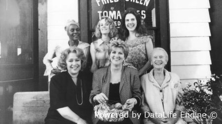 о чем весь город говорит сюжет