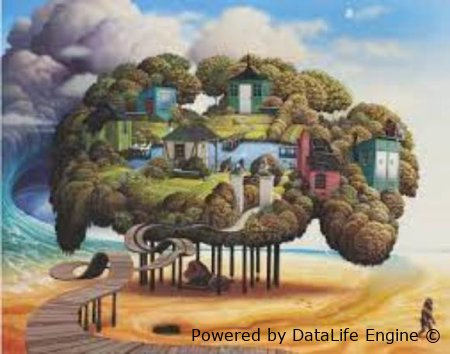 слушать онлайн бесплатно аудиокнигу Томаса Мора