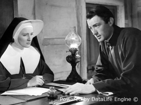 аудиокнига ключи царства арчибальд Кронин