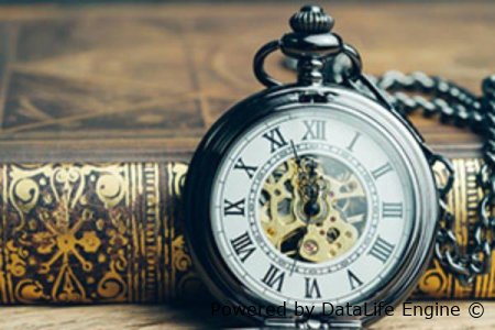 слушать онлайн классические  аудиокниги