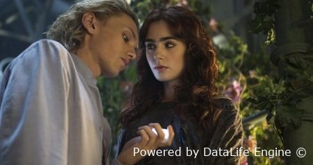 слушать онлайн аудиокнигу город праха