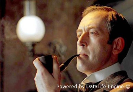 аудиокниги детективного жанра онлайн