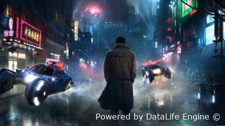 слушать онлайн аудиокниги уильяма гибсона