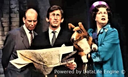 сью таунсенд слушать аудиокниги онлайн бесплатно