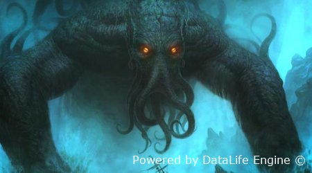 слушать онлайн бесплатно аудиокниги лавкрафта