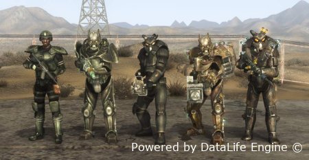 аудиокниги серии Отряд Сигма