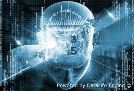 аудиокнига смертельный рай линкольн чайлд