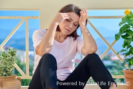 аудиокниги сью таунсенд