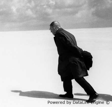 возраст зрелости краткое содержание