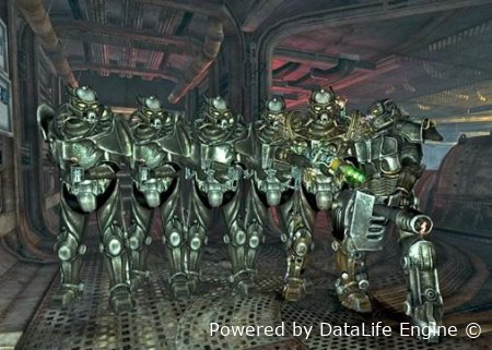 краткое содержание аудиокниги песчаный дьявол