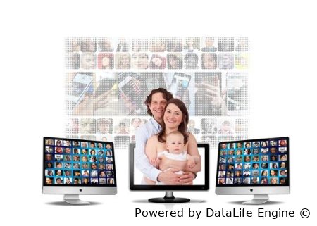 аудиокниги психология бесплатно