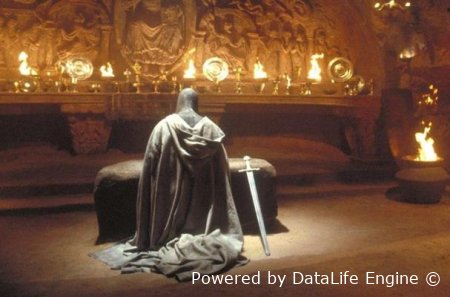 аудиокниги детективы