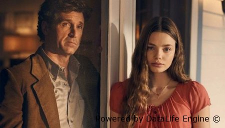 онлайн бесплатно аудиокниги детективы