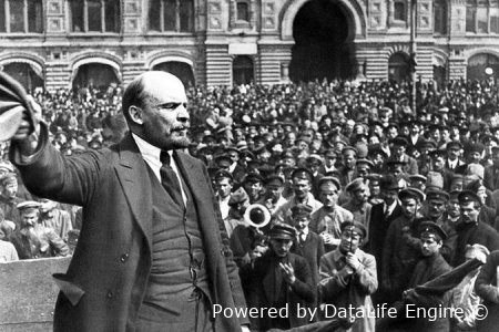 исторические аудиокниги слушать бесплатно без регистрации