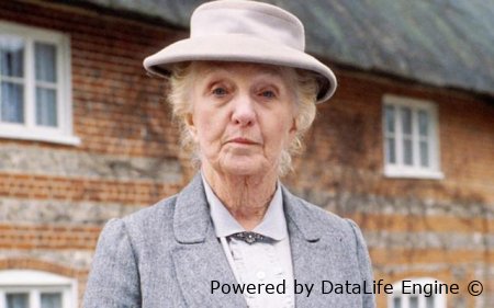 аудиокниги онлайн агаты кристи